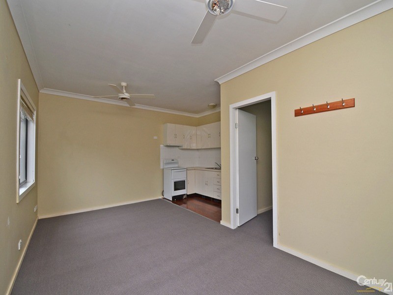 54 Bundeena Drive, Bundeena NSW 2230