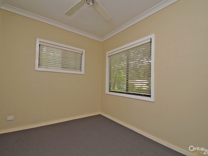 54 Bundeena Drive, Bundeena NSW 2230