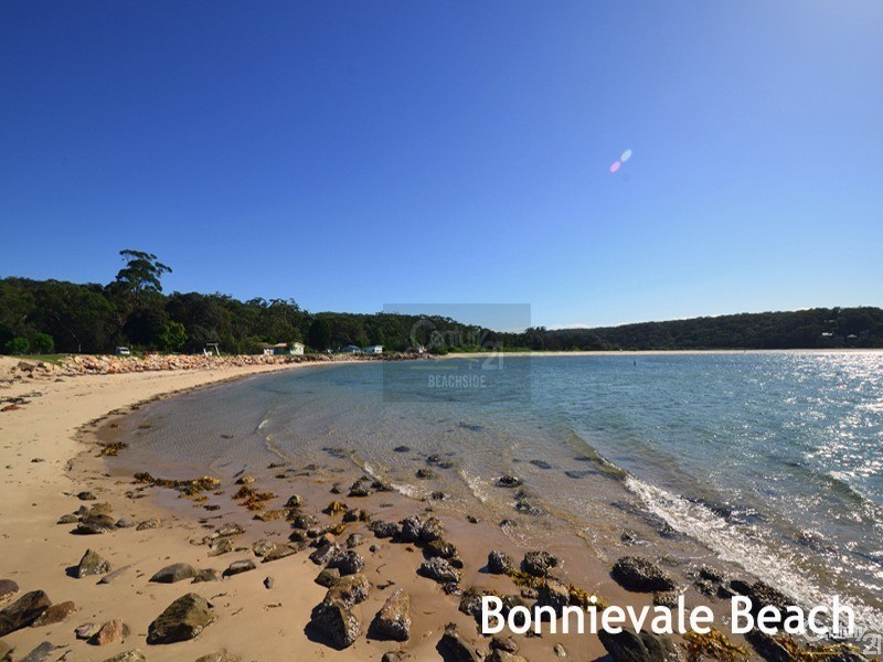 54 Bundeena Drive, Bundeena NSW 2230