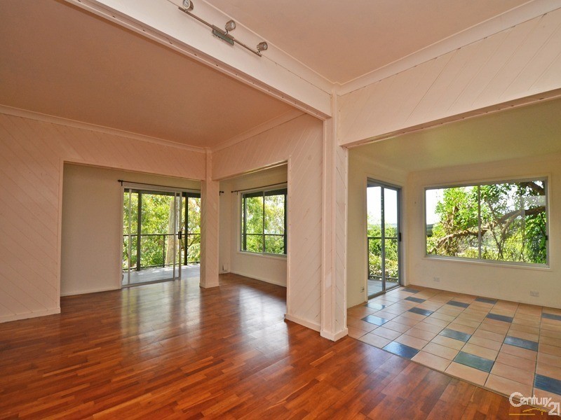 54A BRIGHTON STREET, Bundeena NSW 2230