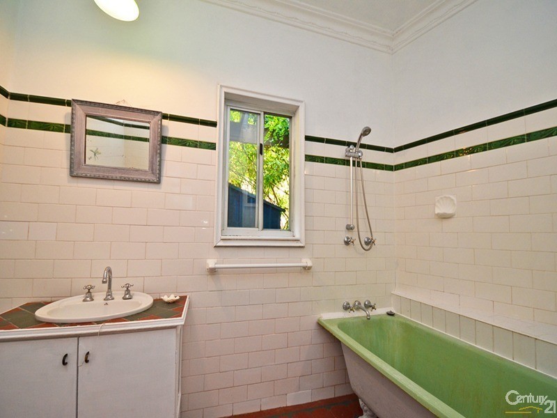 54A BRIGHTON STREET, Bundeena NSW 2230