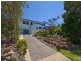 11 RYMILL PLACE, Bundeena NSW 2230
