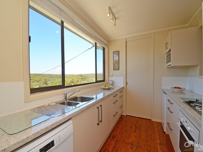 11 RYMILL PLACE, Bundeena NSW 2230