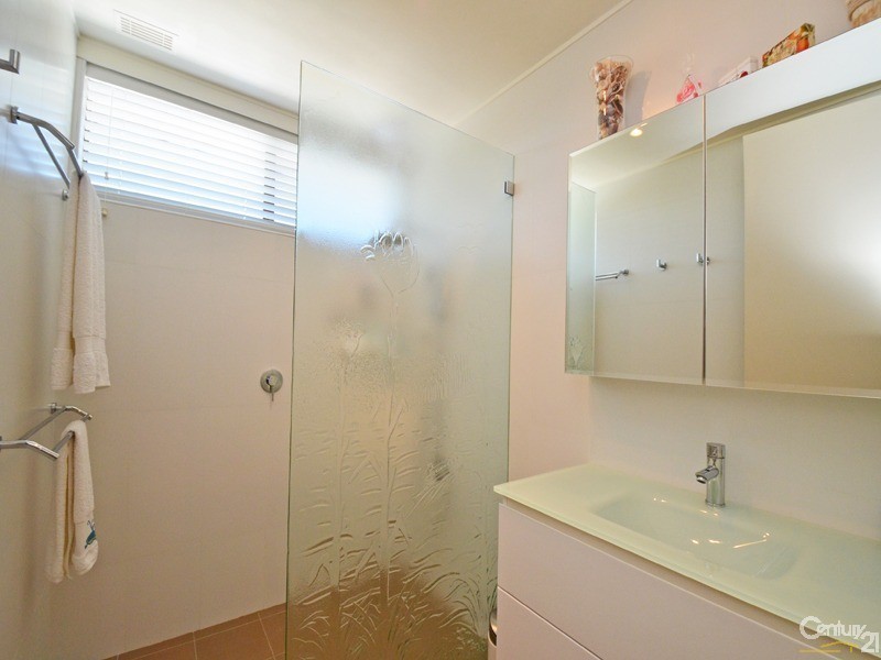 11 RYMILL PLACE, Bundeena NSW 2230