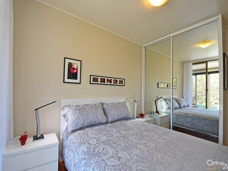 11 RYMILL PLACE, Bundeena NSW 2230