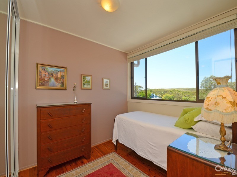 11 RYMILL PLACE, Bundeena NSW 2230