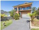 8 Neil Street, Bundeena NSW 2230
