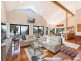 8 Neil Street, Bundeena NSW 2230