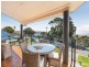 8 Neil Street, Bundeena NSW 2230