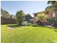 8 Neil Street, Bundeena NSW 2230