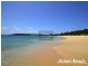 8 Neil Street, Bundeena NSW 2230