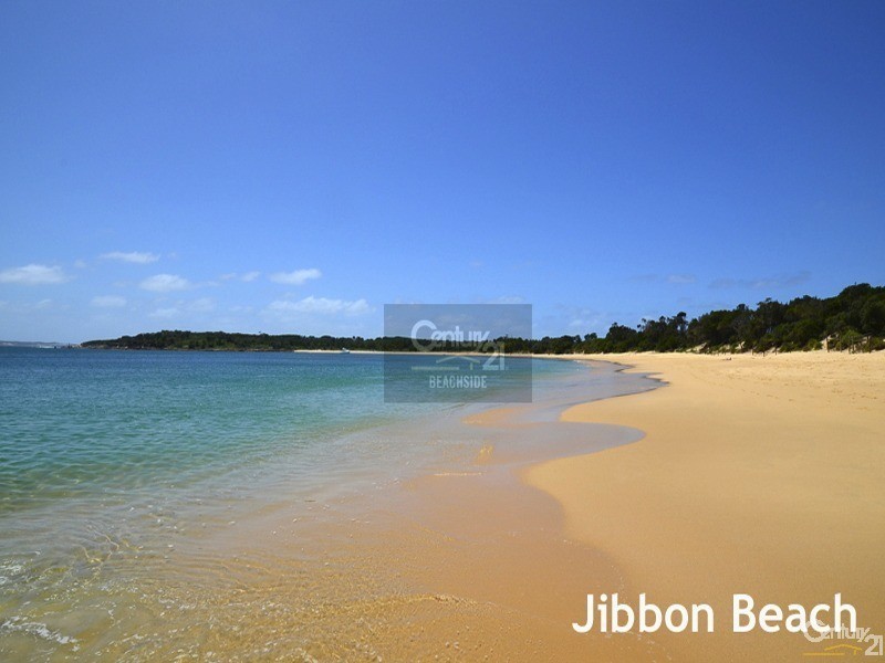 8 Neil Street, Bundeena NSW 2230