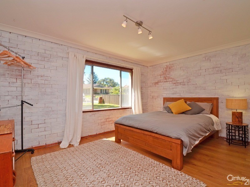 3 BOMBORA AVENUE, Bundeena NSW 2230