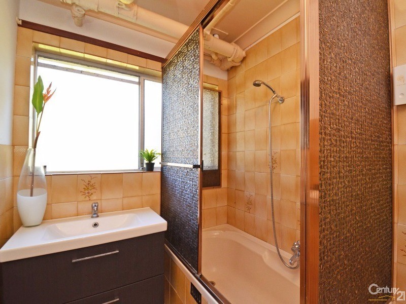 3 BOMBORA AVENUE, Bundeena NSW 2230