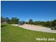 3 BOMBORA AVENUE, Bundeena NSW 2230