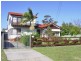 20 Bournemouth Street, Bundeena NSW 2230