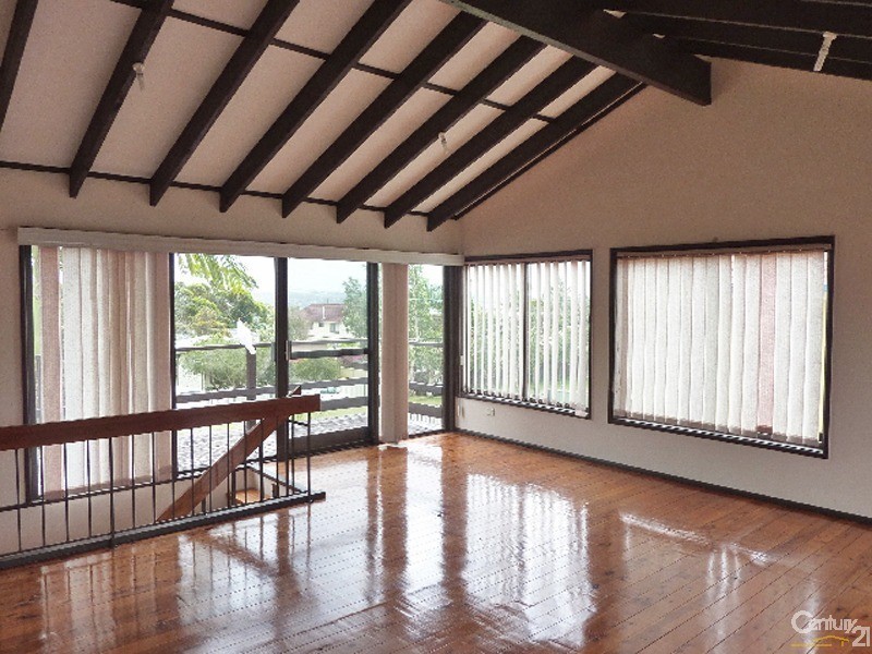 20 Bournemouth Street, Bundeena NSW 2230