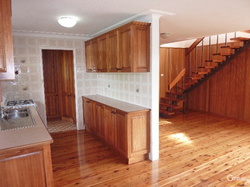 20 Bournemouth Street, Bundeena NSW 2230