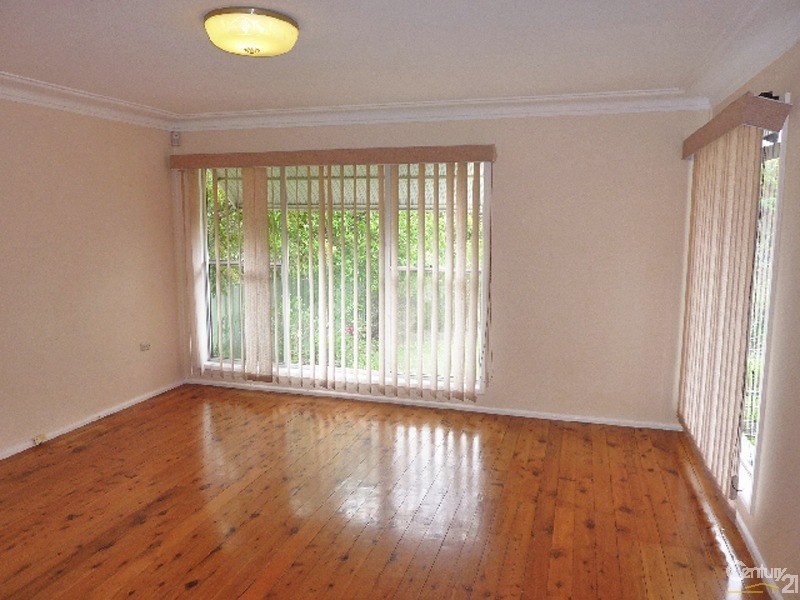 20 Bournemouth Street, Bundeena NSW 2230