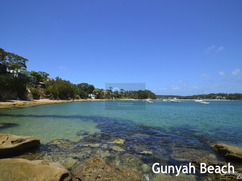 20 Bournemouth Street, Bundeena NSW 2230