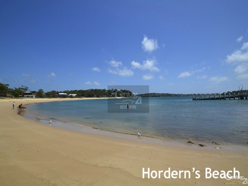 20 Bournemouth Street, Bundeena NSW 2230