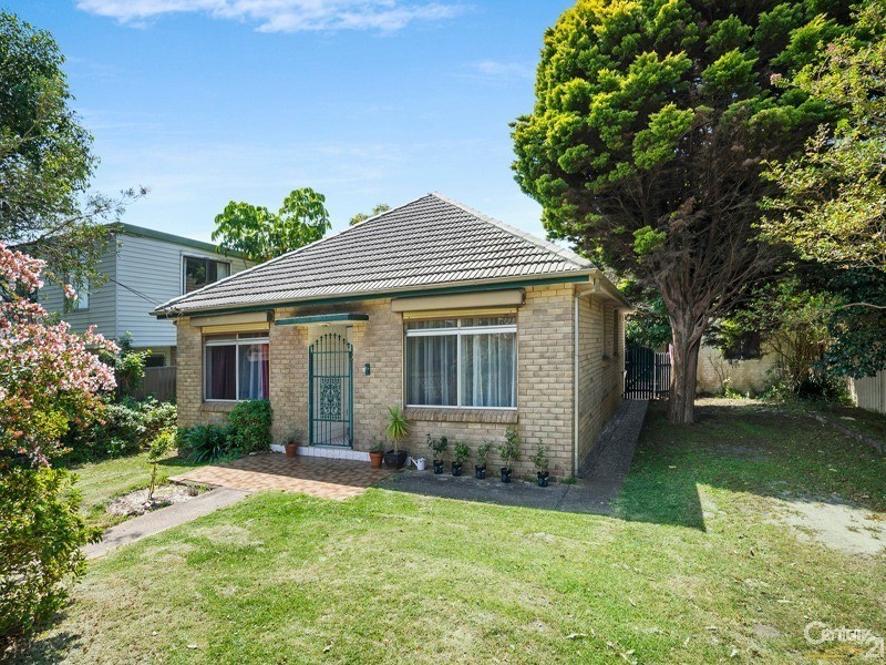 7 MALIBU STREET, Bundeena NSW 2230