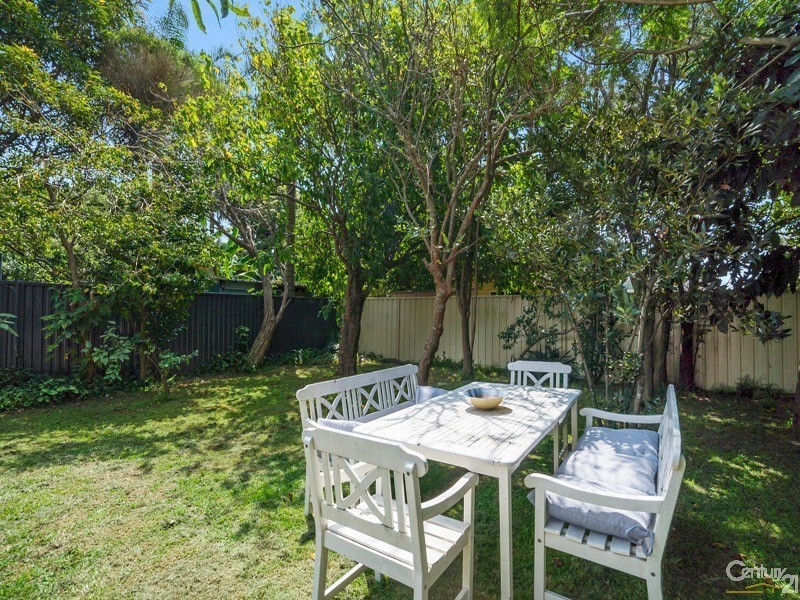 7 MALIBU STREET, Bundeena NSW 2230
