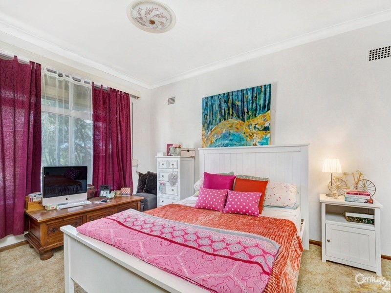 7 MALIBU STREET, Bundeena NSW 2230