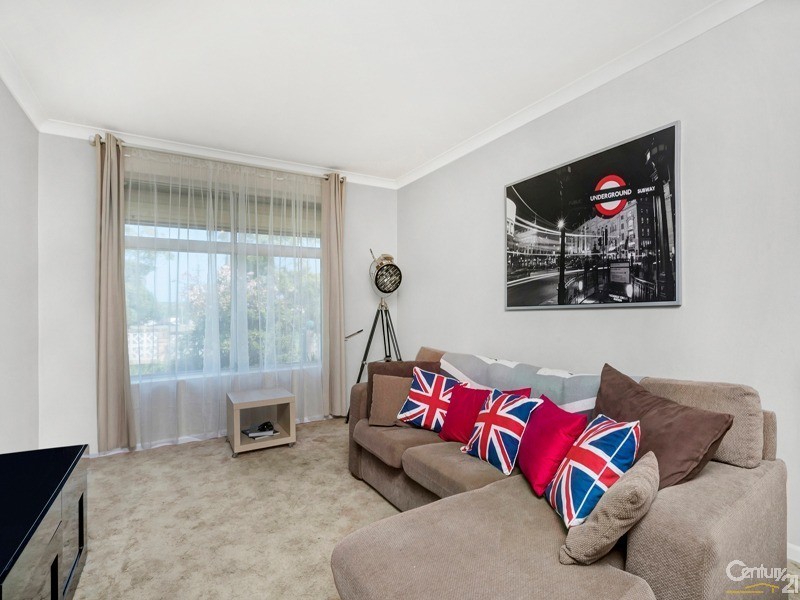 7 MALIBU STREET, Bundeena NSW 2230