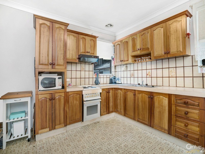 7 MALIBU STREET, Bundeena NSW 2230