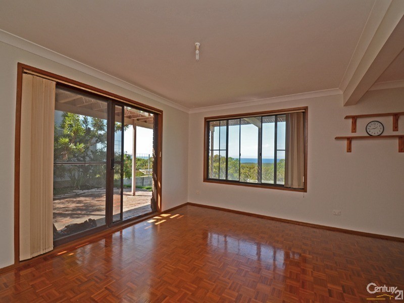 58 ERIC STREET, Bundeena NSW 2230