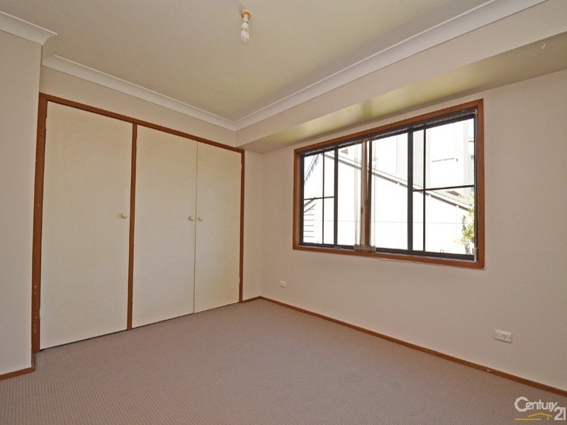 58 ERIC STREET, Bundeena NSW 2230