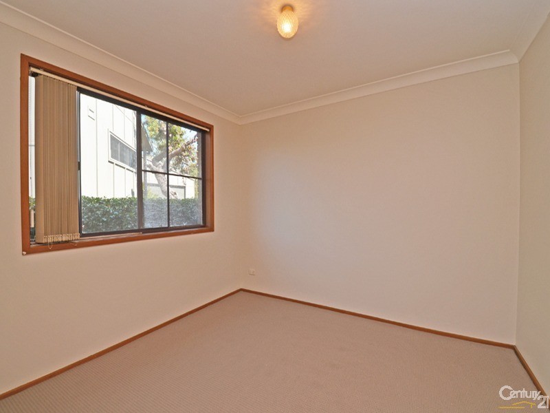 58 ERIC STREET, Bundeena NSW 2230