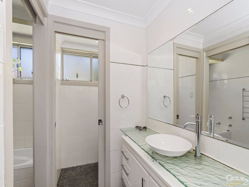 30 BUNDEENA DRIVE, Bundeena NSW 2230