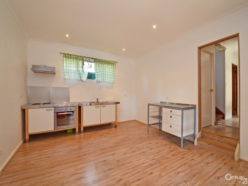 12 PARK ROAD, Maianbar NSW 2230