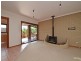 12 PARK ROAD, Maianbar NSW 2230