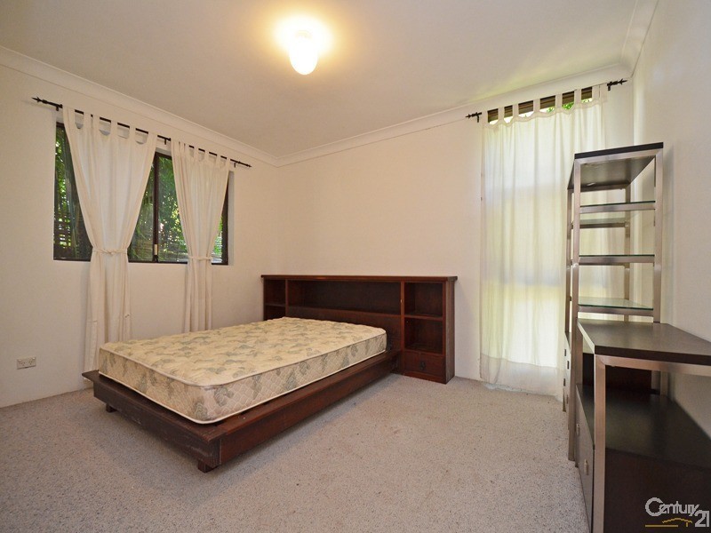 12 PARK ROAD, Maianbar NSW 2230