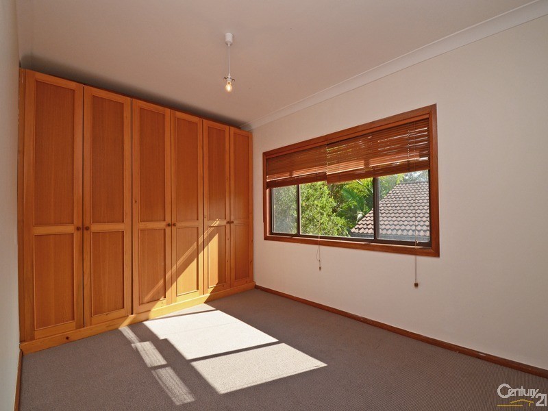 12 PARK ROAD, Maianbar NSW 2230