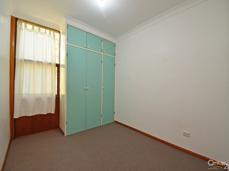 12 PARK ROAD, Maianbar NSW 2230