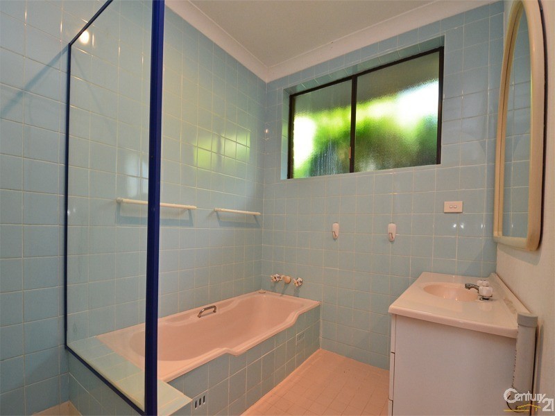 12 PARK ROAD, Maianbar NSW 2230