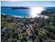 36A BUNDEENA DRIVE, Bundeena NSW 2230