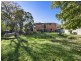 36A BUNDEENA DRIVE, Bundeena NSW 2230