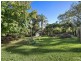 36A BUNDEENA DRIVE, Bundeena NSW 2230