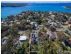 12A BAKER STREET, Bundeena NSW 2230