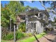 12A BAKER STREET, Bundeena NSW 2230