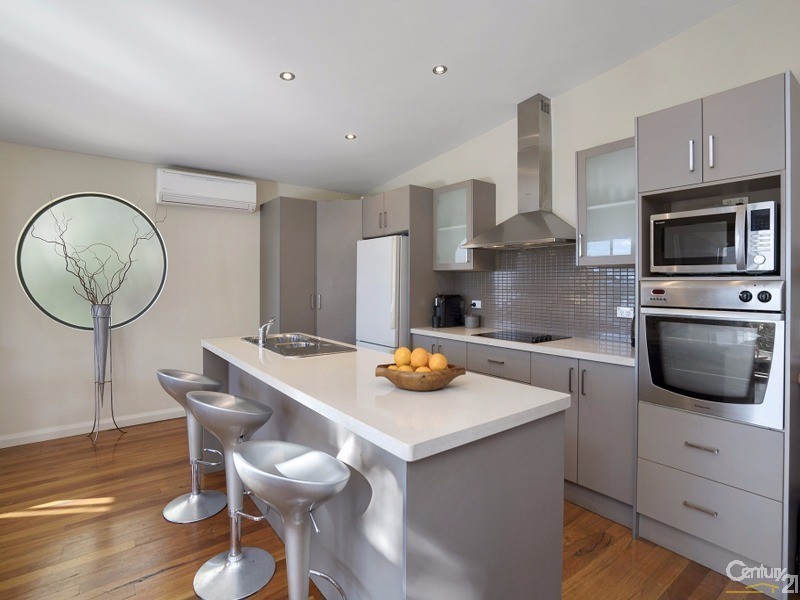 12A BAKER STREET, Bundeena NSW 2230