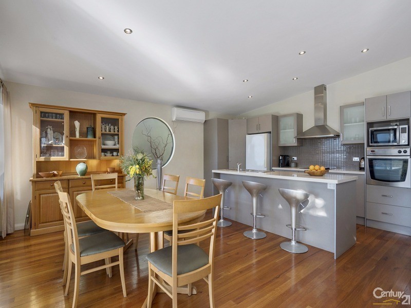 12A BAKER STREET, Bundeena NSW 2230