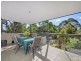 12A BAKER STREET, Bundeena NSW 2230