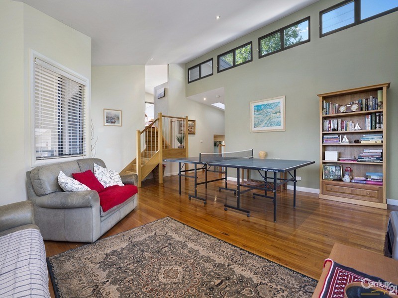 12A BAKER STREET, Bundeena NSW 2230