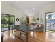 12A BAKER STREET, Bundeena NSW 2230